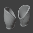 Screenshot-2025-07-19-150744.png Red Guard Armor Set