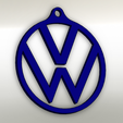 Captura-de-pantalla-(175).png key fob NEW VW ID LOGO VOLKSWAGEN 2020