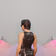R2.png Trinity Matrix