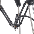 Capture d’écran 2017-03-07 à 13.52.40.png Archivo STL gratis Neutron - Impresora 3D Open Source・Objeto de impresión 3D para descargar