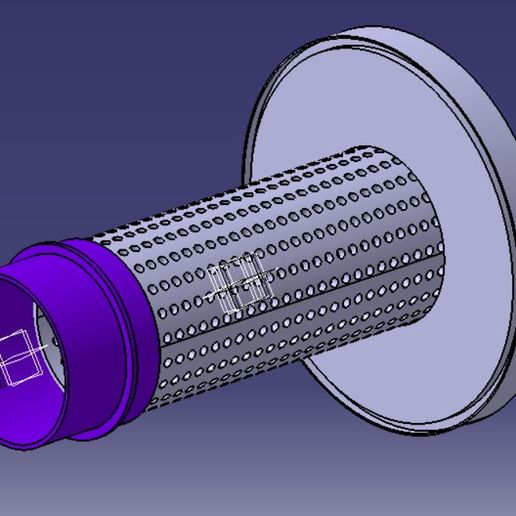 Adattatore.jpg Carbon filter box