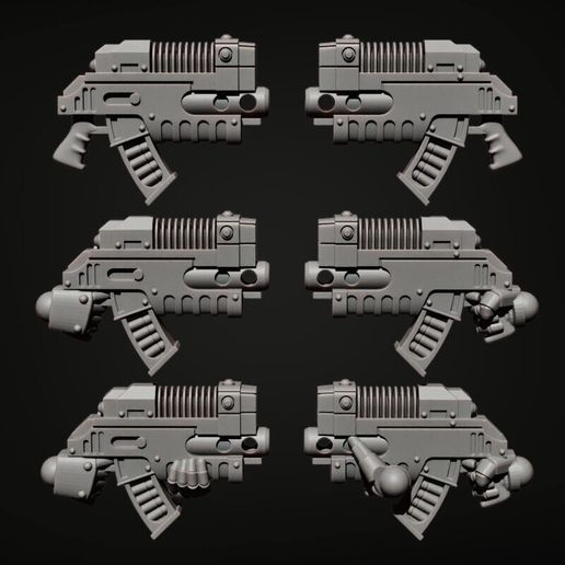 Volkite-Showcase.jpg Pack de armas Combi MK2 Phobos