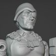 Screenshot-2023-12-15-150017.jpg Major Bludd // GI Joe // O-Ring Action Figure