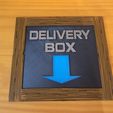 20231007_223802.jpg Delivery Box Sign