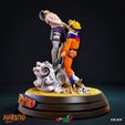 2.jpg vs Naruto