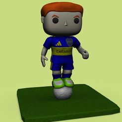 colo-barco.395.jpg funko colo barco boca juniors