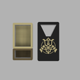 Captura-de-tela-2025-06-11-222458.png 🗡️ Samurai Deck Box Kit (Simple + Double)