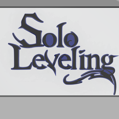 SOLO-LEVELING-2.png Solo Leveling
