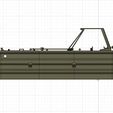 Screenshot-2025-02-03-195359.jpg M33 boat 1:16