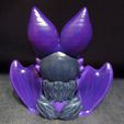 Noibat-Painted-4.jpg Noibat (Easy print no support)