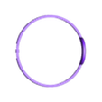 2.stl Pokeball