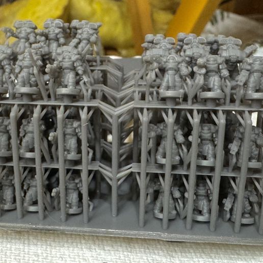 IMG_0916.jpeg StarPorts - Stackable T-Ermine-8Rs