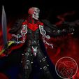 leonardo-flores-archivo-del-render-3.jpg Otto von Todt (requiem vampiro Knigth)