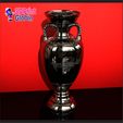 4.jpg Euro Nations Trophy Cup