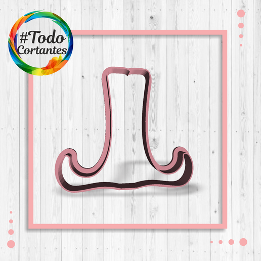 4732-Molde-Atril.png Cortante atril