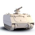 untitled3.png M113 TOW