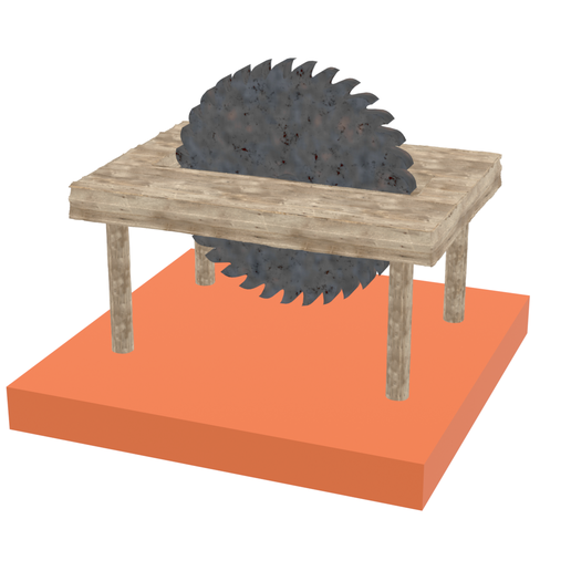 root_marquise_sawmill_color.png Root - Marquise of Cat - Sawmill