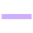 Grand_Wluff.stl Free STL file Graphics Card (GPU) Display Holder・Object to download and to 3D print