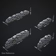 E_comp_measurements.0001.jpg Sand Bags Straight