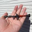 3db0fd93-dda1-4b7e-bd35-7c75a0cfefe3.jpg Residual Evil 4, Raketenwerfer-Stift