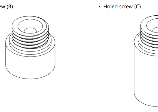 Captura-de-pantalla-2023-07-19-194655.png Modular Pegboard (with accessories)