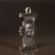 Inquisitor-Insignia-Pendant-–-Inquisition-Symbol-STL-1.jpg Inquisitor Insignia Pendant – Inquisition Symbol STL