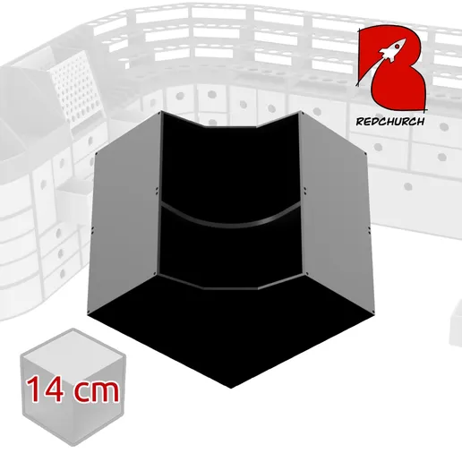 2,0-Big-Corner-Box-2D-06.webp 2,0 Big Corner Box 2D