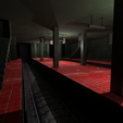a_r.png Metro Station