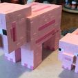 photo_2021-09-19_17-36-21.jpg Pig Money Bank minecraft