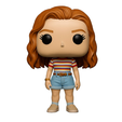 Untitled-design-43.png Max Funko - Stranger Things