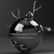Render-1-copyright.png IT-0 Interrogator Droid - A New Hope Star Wars
