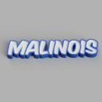 LED_-_MALINOIS_2023-Oct-09_03-00-08AM-000_CustomizedView7087286204.jpg NAMELED MALINOIS - LED LAMP WITH NAME