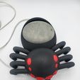 20240723_140527.jpg Док-станция Arachnodock Spider Dock для Google Home или Echo Dot