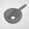 WhatsApp-Image-2025-11-16-at-23.51.37.jpeg Wall Drilling Dust Catcher