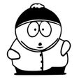 Eric-Cartman-dla-dzieci.jpg Eric Cartman's cookie cutter