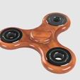 Spinner_v5.png Spinner