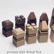 2024-01-10_19-14-15_539_2.jpeg 根据木制图案制作的棋子
