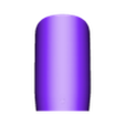Lyman_Front.stl Lyman Yem Plug