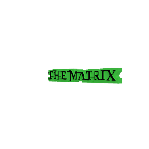 Untitled_2023-Jul-10_12-48-53PM-000_CustomizedView18805511422.png The Matrix Logo