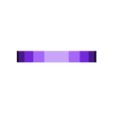 Endo 02s Base.stl Animatronic Endo 2 Pack FNAF