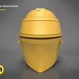 render_scene-fennec-helmet-basic.101.jpg Fennec Shand helmet