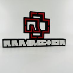 IMG_0600.jpg Rammstein logo