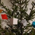 Platonic_solid_onaments.jpg Platonic Solids (Christmas Ornaments)