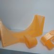 IMG_20220702_122956651.jpg indoor support kit