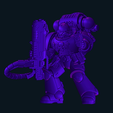 11.png Plasma Guns of the Night Lords