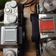 IMG_20231013_004851631.jpg flash PAD protector (fujifilm camera x-series)