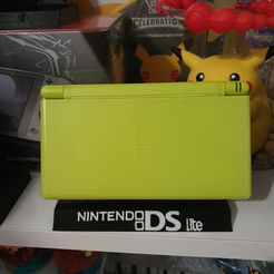 1.jpg Nintendo DS Lite support