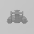 tetra5.png Space Communist Tetra Fast Spotter Skimmer