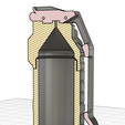 3d-model-3.png Starfield frag grenade (container)