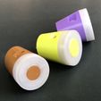 IMG_1742.jpg OBJ file co2-light-ring・3D printing design to download